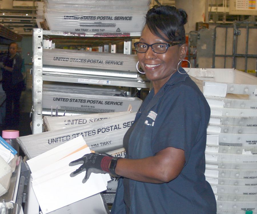 Payment Processing MEI Document Management payment-processing-mei-document-management