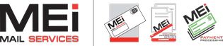 MEI Document Management Logo