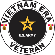 Certification logo 1