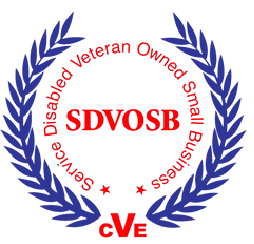 Certification logo 2