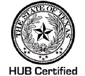 Certification logo 3