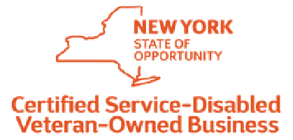 Certification logo 4
