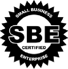 Certification logo 5
