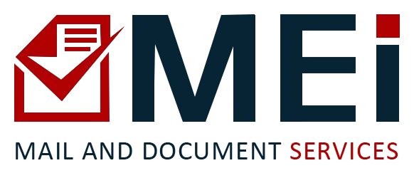 MEIMAIL